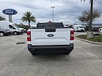 New 2026 Ford Maverick XL SuperCrew Cab for sale #2004692 - photo 6