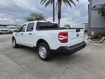 New 2026 Ford Maverick XL SuperCrew Cab for sale #2004692 - photo 7