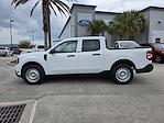 New 2026 Ford Maverick XL SuperCrew Cab for sale #2004692 - photo 8