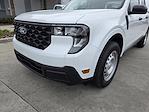 New 2026 Ford Maverick XL SuperCrew Cab for sale #2004692 - photo 9