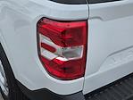 New 2026 Ford Maverick XL SuperCrew Cab for sale #2004692 - photo 12