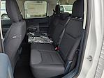 New 2026 Ford Maverick XL SuperCrew Cab for sale #2004692 - photo 13