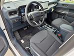 New 2026 Ford Maverick XL SuperCrew Cab for sale #2004692 - photo 14