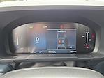 New 2026 Ford Maverick XL SuperCrew Cab for sale #2004692 - photo 16