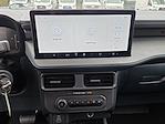 New 2026 Ford Maverick XL SuperCrew Cab for sale #2004692 - photo 17