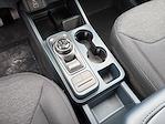 New 2026 Ford Maverick XL SuperCrew Cab for sale #2004692 - photo 19