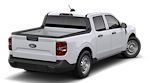 New 2026 Ford Maverick XL SuperCrew Cab for sale #2004692 - photo 23
