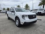 New 2026 Ford Maverick XL SuperCrew Cab for sale #2004692 - photo 3