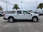 New 2026 Ford Maverick XL SuperCrew Cab for sale #2004692 - photo 4