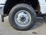 New 2026 Ford F-350 Crew Cab Cab Chassis for sale #2005633 - photo 10