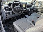New 2026 Ford F-350 Crew Cab Cab Chassis for sale #2005633 - photo 15