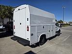 New 2025 Ford Transit 350 Service Utility Van for sale #2005647 - photo 5