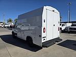 New 2025 Ford Transit 350 Service Utility Van for sale #2005647 - photo 7