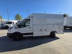 New 2025 Ford Transit 350 Service Utility Van for sale #2005647 - photo 8