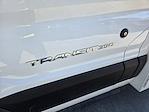 New 2025 Ford Transit 350 Service Utility Van for sale #2005647 - photo 11