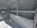New 2025 Ford Transit 350 Service Utility Van for sale #2005647 - photo 14