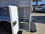 New 2025 Ford Transit 350 Service Utility Van for sale #2005647 - photo 16