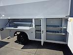 New 2025 Ford Transit 350 Service Utility Van for sale #2005647 - photo 17