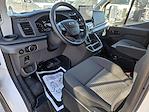 New 2025 Ford Transit 350 Service Utility Van for sale #2005647 - photo 19