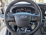 New 2025 Ford Transit 350 Service Utility Van for sale #2005647 - photo 20