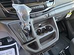 New 2025 Ford Transit 350 Service Utility Van for sale #2005647 - photo 24