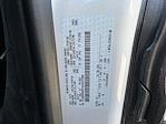 New 2025 Ford Transit 350 Service Utility Van for sale #2005647 - photo 25
