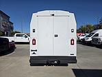 New 2025 Ford Transit 350 Service Utility Van for sale #2005649 - photo 6