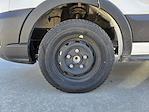 New 2025 Ford Transit 350 Service Utility Van for sale #2005649 - photo 10
