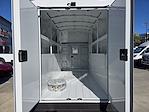 New 2025 Ford Transit 350 Service Utility Van for sale #2005649 - photo 12