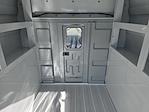 New 2025 Ford Transit 350 Service Utility Van for sale #2005649 - photo 15
