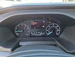 New 2025 Ford Transit 350 Service Utility Van for sale #2005649 - photo 22