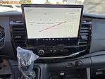 New 2025 Ford Transit 350 Service Utility Van for sale #2005649 - photo 23