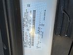 New 2025 Ford Transit 350 Service Utility Van for sale #2005649 - photo 26