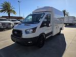 New 2025 Ford Transit 350 Service Utility Van for sale #2005649 - photo 1