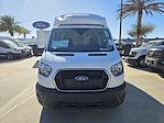 New 2025 Ford Transit 350 Service Utility Van for sale #2005649 - photo 2