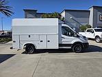 New 2025 Ford Transit 350 Service Utility Van for sale #2005649 - photo 4