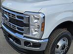 New 2026 Ford F-350 Crew Cab Cab Chassis for sale #2005659 - photo 9