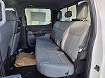 New 2026 Ford F-350 Crew Cab Cab Chassis for sale #2005659 - photo 14