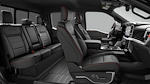 2026 Ford F-150 SuperCrew Cab 4WD Pickup for sale #2007248 - photo 6