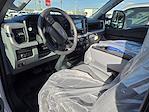 New 2026 Ford F-350 Crew Cab Cab Chassis for sale #2007256 - photo 14