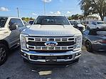 New 2026 Ford F-350 Crew Cab Cab Chassis for sale #2007256 - photo 2