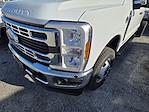 New 2026 Ford F-350 Crew Cab Cab Chassis for sale #2007256 - photo 7