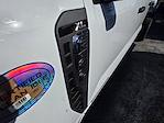 New 2026 Ford F-350 Crew Cab Cab Chassis for sale #2008009 - photo 9