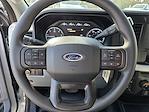 New 2026 Ford F-350 Crew Cab Cab Chassis for sale #2008009 - photo 15