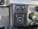 New 2026 Ford F-350 Crew Cab Cab Chassis for sale #2008009 - photo 20