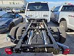 New 2026 Ford F-350 Crew Cab Cab Chassis for sale #2008009 - photo 5