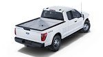 2025 Ford F-150 Super Cab 4WD Pickup for sale #2008355 - photo 4