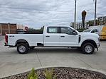 2026 Ford F-250 Crew Cab 4WD Pickup for sale #2009587 - photo 4