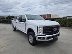 2026 Ford F-250 Crew Cab 4WD Pickup for sale #2009587 - photo 3