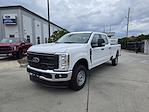 2026 Ford F-250 Crew Cab 4WD Pickup for sale #2009587 - photo 1